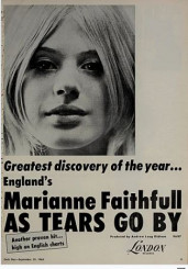 as_tears_go_by_-_cash_box_ad_1964